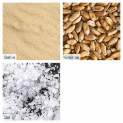 Smaskin Scheppach C-GSP800-X - 20V IXES