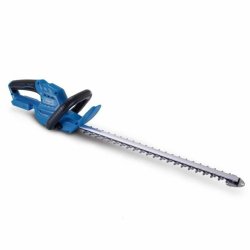 Sekatrer Scheppach C-HT570-X