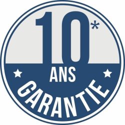 Kantskrare Scheppach C-LT300-X 2 Ah