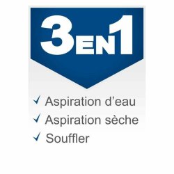 Utsug Scheppach 30 L