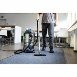 Utsug Scheppach 30 L