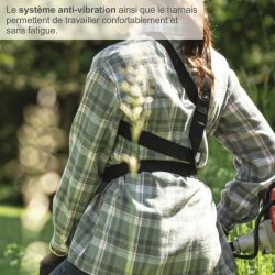 Flerfunktionsr�js�g Scheppach OMF52-4P 55 cc