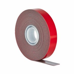 Dubbelsidig Tejp Scotch extreme 19 mm x 5 m Gr