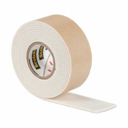 Dubbelsidig Tejp Scotch 19 mm x 1,5 m Speglar