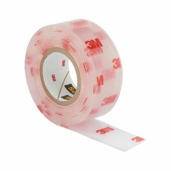 Dubbelsidig Tejp Scotch Transparent 19 mm x 1,5 m