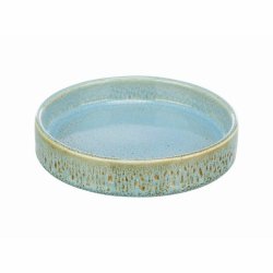 Cat Feeder Trixie 25122 Bl Keramik 25 L