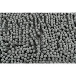 Hund Matta Trixie Gr TPR 60  50 cm