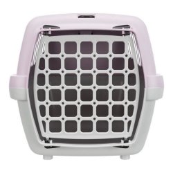 Transporter Trixie Capri Plast