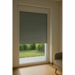 Motor f�r persienn Superrollo SUPERROLLO RM10MM - SR20215