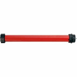 Motor f�r persienn Superrollo SUPERROLLO RM20MM - SR20225