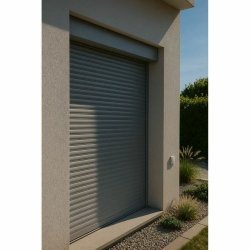 Motor f�r persienn Superrollo SUPERROLLO RM20MM - SR20225