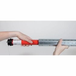 Motor f�r persienn Superrollo RM20MMB - SR20925