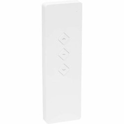 Motor f�r persienn Superrollo RM20MMB - SR20925