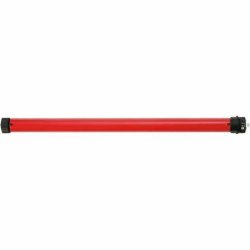 Motor f�r persienn Superrollo RM20MMB - SR20925