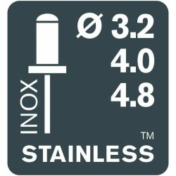 Adapter Rapid RP150 5001484 Nitar 6 x 24,5 x 11 cm