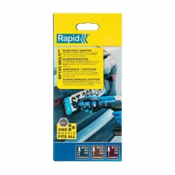Adapter Rapid Nitar