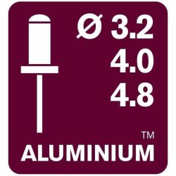 Adapter Rapid Nitar