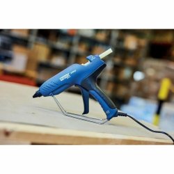 Limpistol Rapid EG313