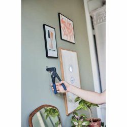 Pluggar och skruv Rapid � 8 x 46 mm M4 x 55 mm Metall Expansion