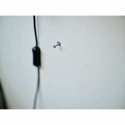 Pluggar och skruv Rapid M13 x 31 mm 10 antal