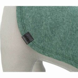 Hundrock Trixie Mrkgrn XXS 24 cm