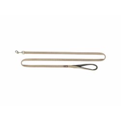 DoHundkoppel Trixie Sand 1,8 m XS/S