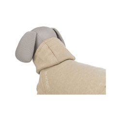 Hundtrja Trixie Sand S