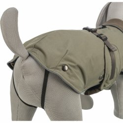 Hundrock Trixie Persika Oliv XS