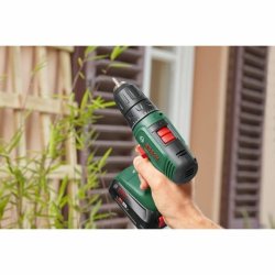Frare borr BOSCH EasyDrill 18V-40 18 V 40 Nm