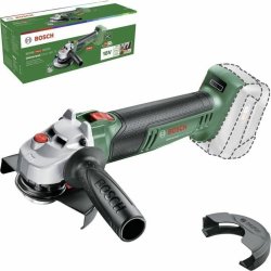 Vinkelslip BOSCH