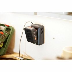 Skruvmejsel BOSCH AdvancedImpact - 18V-80 18V