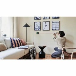 Laserniv� BOSCH Atino +/- 0,5mm/m 10 m