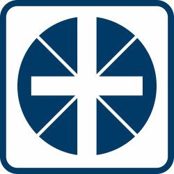 Skruvmejselset BOSCH