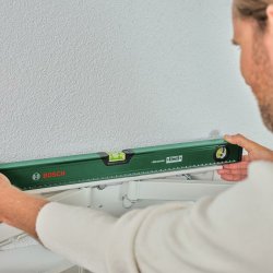 Avbitartng BOSCH