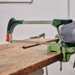 Bgsg BOSCH