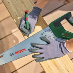Bgsg BOSCH