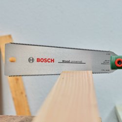 Spatel BOSCH