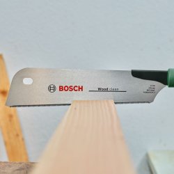 Spatel BOSCH