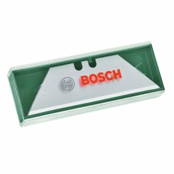Spatel BOSCH