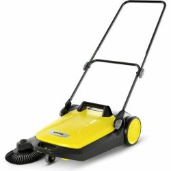 Dammsugarborste Krcher 1.766-320.0