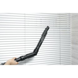Dammsugare accessoarer Krcher 2.863-255.0