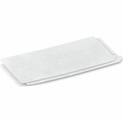 Filter f�r dammsugare K�rcher AD 4