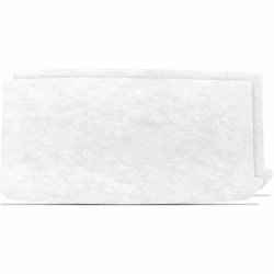 Filter f�r dammsugare K�rcher AD 4