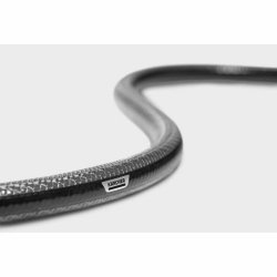 Slang Kärcher 50 m Slang Kärcher 50 m