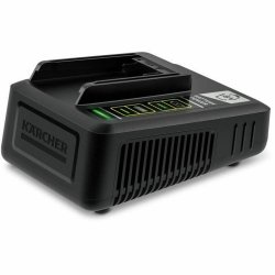 Batteriladdare Krcher 2.445-032.0