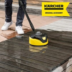 Jet Tvtt Krcher 2.644-084.0