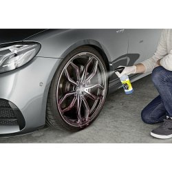 Fnsterdammsugare Krcher 6.296-048.0