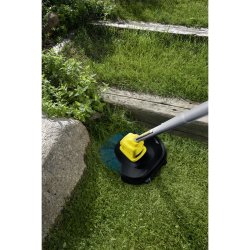Flerfunktionsrjsg Krcher 1.444-300.0 25 cm