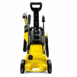 Jet Tvtt Krcher K2 Power Control 1400 W 110 BAR 360 l/h