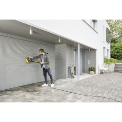 Jet Tvtt Krcher T 7 Plus T-Racer